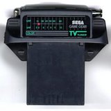 TV Tuner (Game Gear)